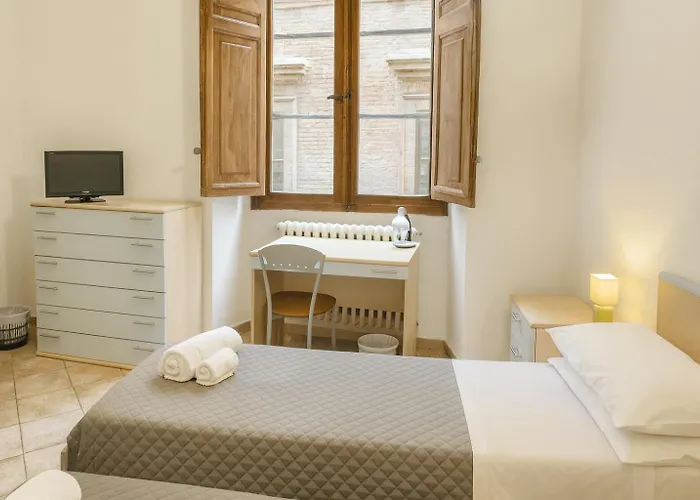 Hostelciompi