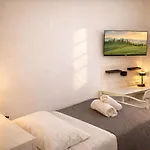 Hostelciompi *