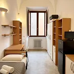 Hostel Hostelciompi *