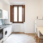 Hostel Hostelciompi Siena