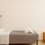 Hostelciompi Hostel