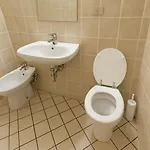 Hostel Hostelciompi