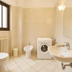 Hostelciompi Hostel *