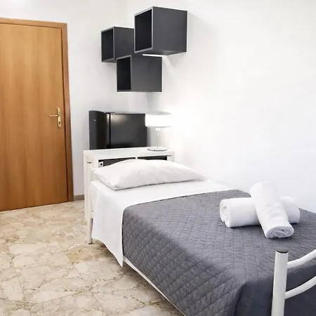 Hostelciompi Hostel