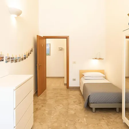 Hostelciompi Hostel Siena