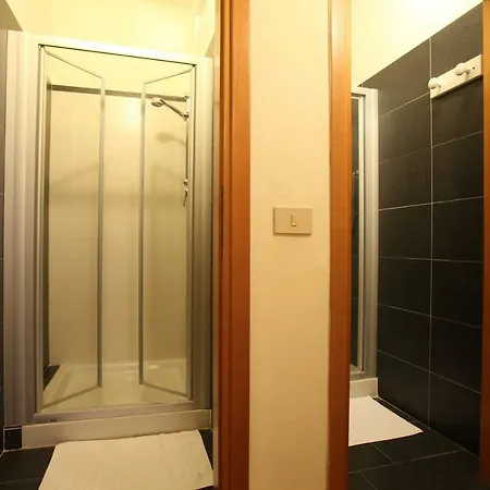 Albergue Hostelciompi *