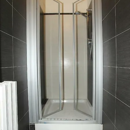 Hostelciompi Albergue Siena