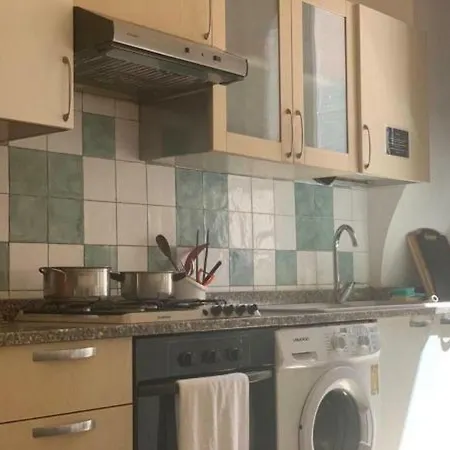 Hostelciompi Albergue Siena