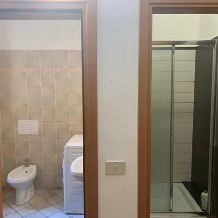 Hostelciompi Albergue