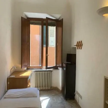 Hostelciompi Siena