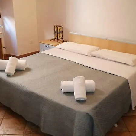 Hostelciompi Albergue *