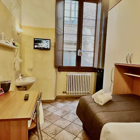 Hostelciompi