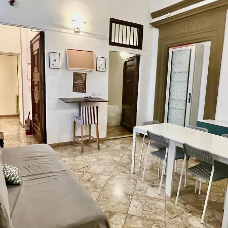 Hostelciompi Siena