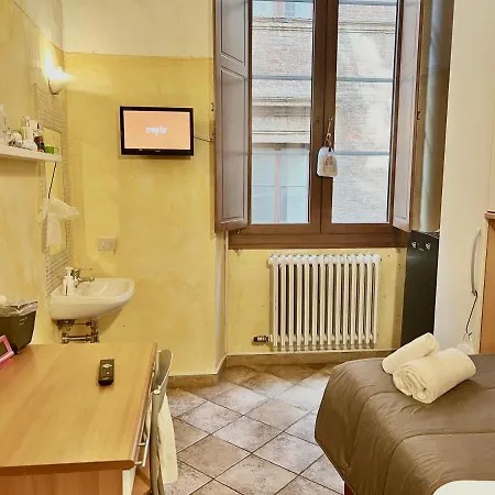 Hostelciompi *