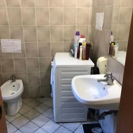 Hostelciompi