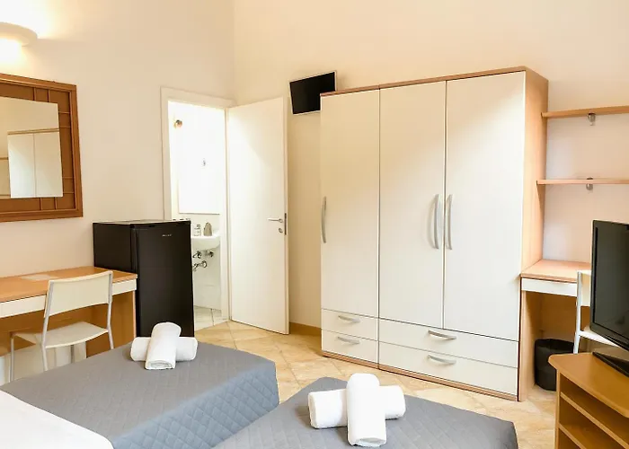 Hostelciompi