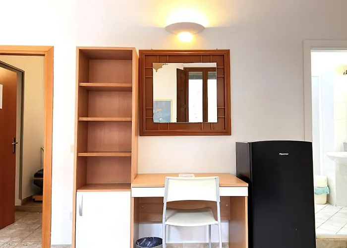 Hostelciompi Siena