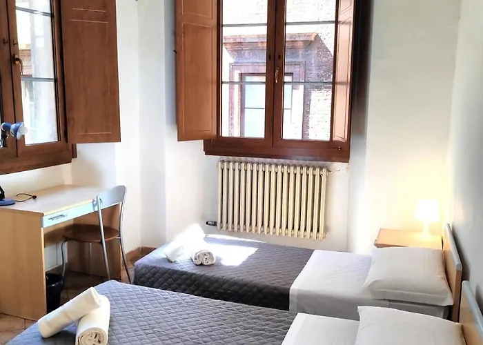 Hostelciompi *