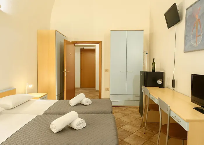 Hostelciompi