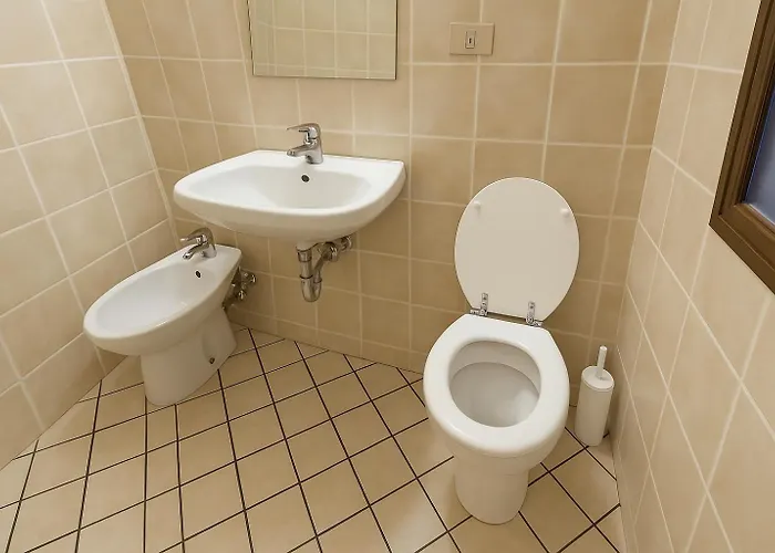 Hostel Hostelciompi
