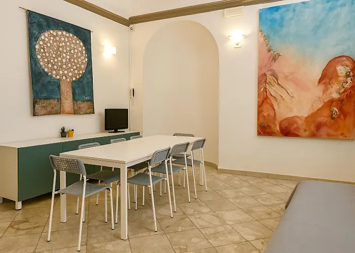 Hostelciompi