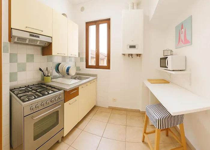 Hostelciompi *